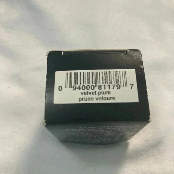 VELVET PLUM Avon Super Shock Eye Liner‎ - Picture 3 of 8